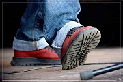 NIK_0439 Mes Souliers Sont Rouges 17-07-2015 (Zz) (p)